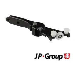 1188601980 JP GROUP