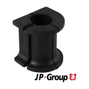 1140606700 JP GROUP