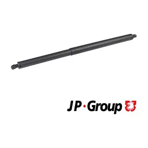 1381205880 JP GROUP