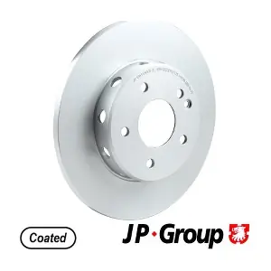 JP GROUP 1363106300