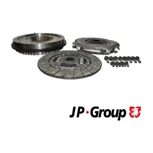 1330403410 JP GROUP