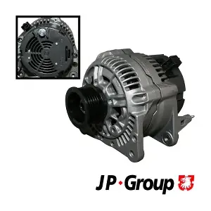 1190103000 JP GROUP