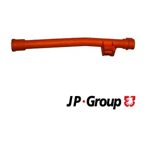 1113250900 JP GROUP