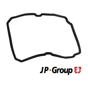1332100200 JP GROUP