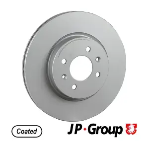 3663101600 JP GROUP