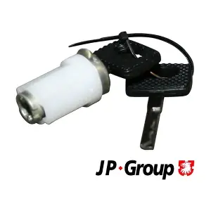 1390400300 JP GROUP