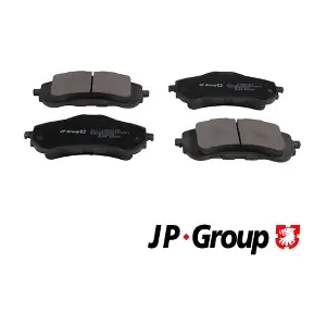 JP GROUP 4163607810