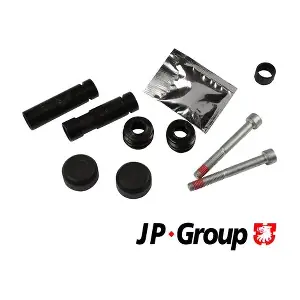 1361951310 JP GROUP