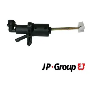 JP GROUP 1130600300