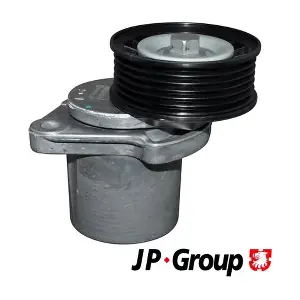 JP GROUP 1518200700