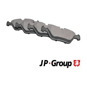 JP GROUP 1463602110
