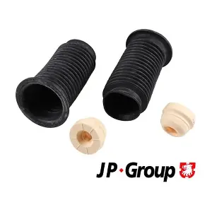 1242702710 JP GROUP