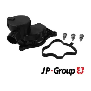 1416000500 JP GROUP