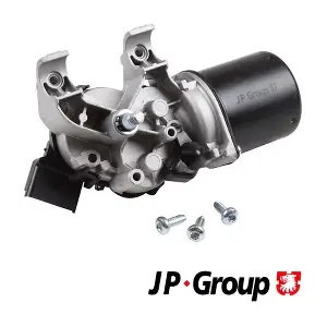 JP GROUP 3198200400
