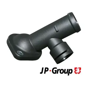 1114508800 JP GROUP