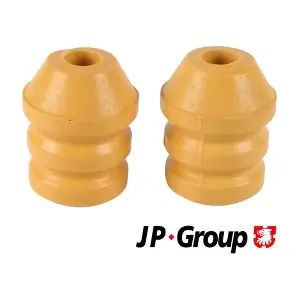 1242700610 JP GROUP