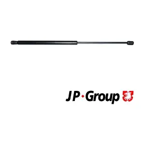 JP GROUP 1281203000