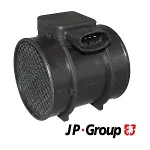JP GROUP 1293900200