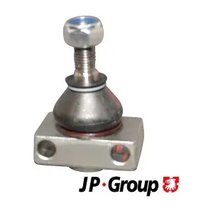 JP GROUP 6140300100