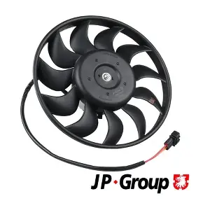 JP GROUP 1199104200