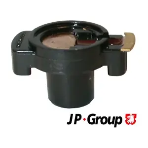 JP GROUP 1191300300