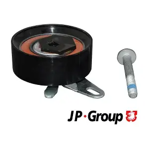 JP GROUP 1112204900