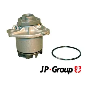JP GROUP 1114100100