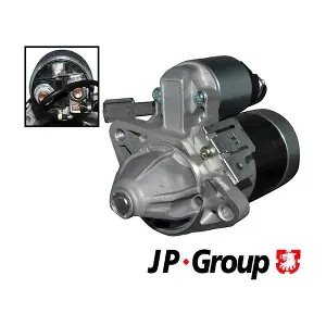 4090300700 JP GROUP