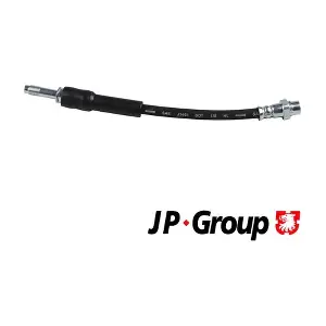 1461701700 JP GROUP