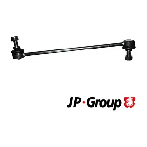 JP GROUP 4740400500