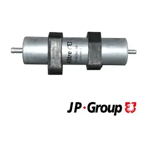 1118704900 JP GROUP
