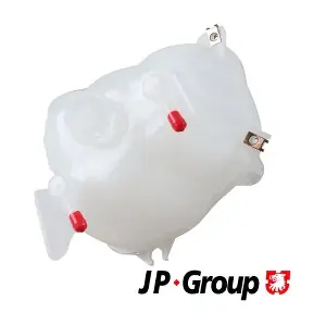 3314700200 JP GROUP
