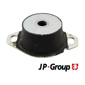 4117901370 JP GROUP