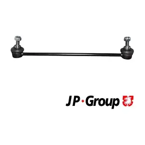 3440400880 JP GROUP