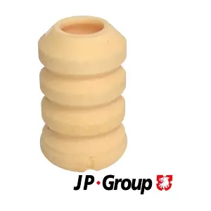 1342600100 JP GROUP