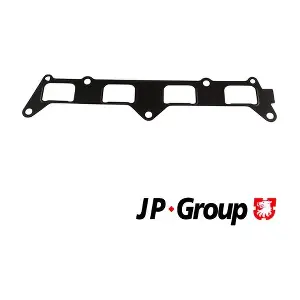 1119609800 JP GROUP