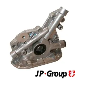 JP GROUP 1213100500