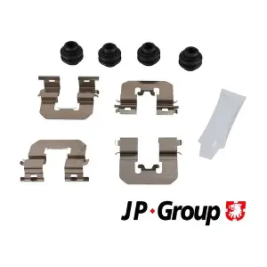 3564004010 JP GROUP