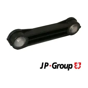 JP GROUP 1131601300
