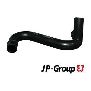 1112000700 JP GROUP