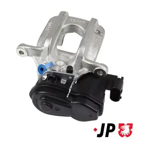 1462001870 JP GROUP