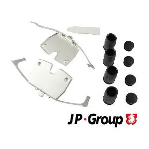 1464003810 JP GROUP