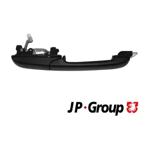 JP GROUP 1187200570