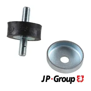 1114250500 JP GROUP