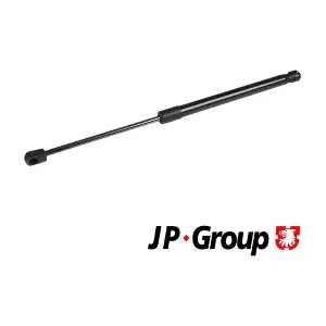 3581201700 JP GROUP