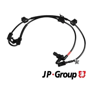 JP GROUP 3597105180