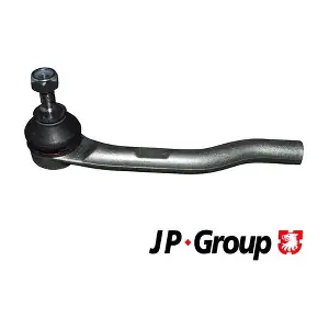 3444600370 JP GROUP