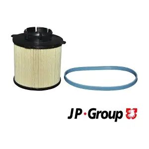 JP GROUP 1218702200