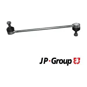 JP GROUP 1540401500