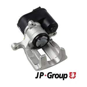 4962000770 JP GROUP